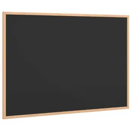 tablica-kredowa-z-rama-z-litego-drewna-sosnowego-czarna-80x55-cm