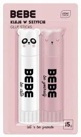 klej-w-sztyfcie-15g-bb-friends-girls-2szt