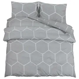 komplet-poscieli-bawelnianej-260x240-cm-szary-oeko-tex-standard-100