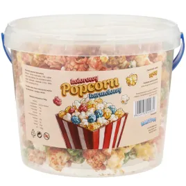 popcorn-gotowy-karmelowy-kolorowy-270g-2l