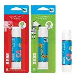 klej-w-sztyfcie-15g-bb-kids-mix