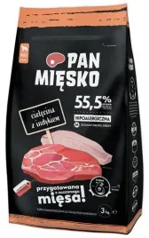 pan-miesko-karma-sucha-dla-psa-cielecina-i-indyk-chrupki-m-3kg