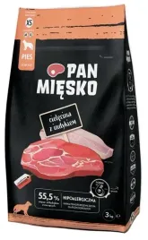 pan-miesko-karma-sucha-dla-psa-cielecina-i-indyk-chrupki-xs-3kg