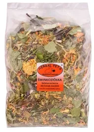 herbal-pets-swinkoziolka-karma-dla-swinki-morskiej-800g