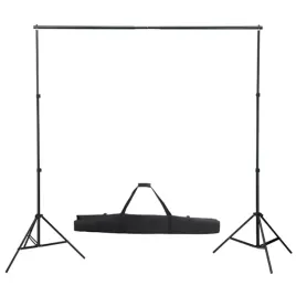 teleskopowy-system-do-wieszania-tla-czarny-75-210-cm-x-155-300-cm