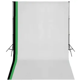zestaw-fotograficzny-z-3-tlami-z-bawelny-i-rama-3x5-m