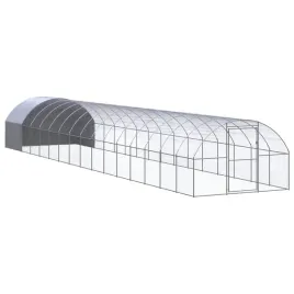 klatka-zewnetrzna-dla-kurczat-3x16x2-m-stal-galwanizowana