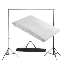 system-zawieszenia-tla-z-bialym-tlem-300-x-300-cm