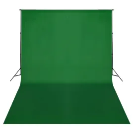 system-zawieszenia-tla-z-zielonym-tlem-500-x-300-cm-wysokosc-75-210-cm