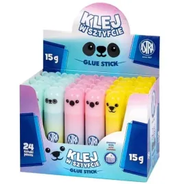 klej-w-sztyfcie-15g-pixel-pastel-animals-24szt