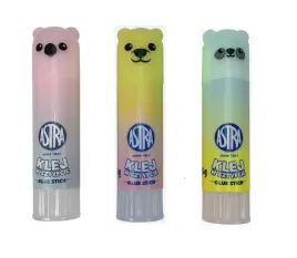 klej-w-sztyfcie-15g-zwierzatka-24szt-astra