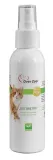 over-zoo-kocimietka-125ml