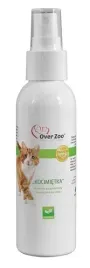 over-zoo-kocimietka-125ml