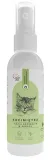 over-zoo-kocimietka-125ml-stan-nowy