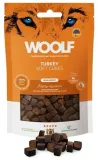 woolf-soft-cubes-monoprotein-turkey-100g