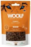 woolf-soft-cubes-monoprotein-turkey-100g