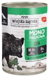 wiejska-zagroda-monoproteinowa-dzik-puszka-400g