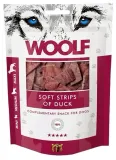 woolf-soft-strips-of-duck-100g