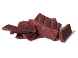 woolf-soft-strips-of-duck-100g