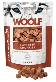 woolf-soft-beef-chunkies-100g