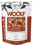 woolf-soft-beef-chunkies-100g