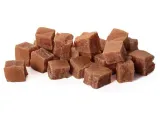 woolf-soft-beef-chunkies-100g