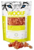 woolf-soft-chicken-chunkies-100g