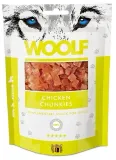 woolf-soft-chicken-chunkies-100g