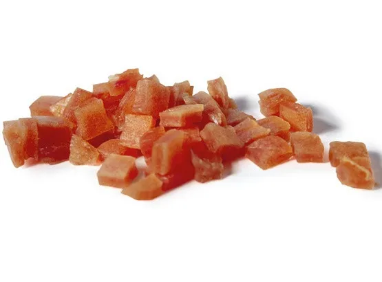woolf-soft-chicken-chunkies-100g