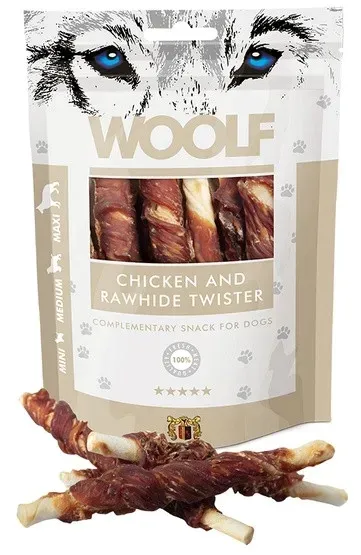 woolf-chicken-and-rawhide-twister-100g