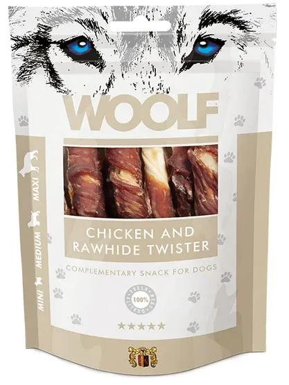 woolf-chicken-and-rawhide-twister-100g