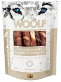 woolf-chicken-and-rawhide-twister-100g
