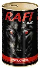 rafi-pies-classic-wolowina-w-sosie-1240g