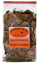 herbal-pets-ziola-podstawowe-koszatniczka-100g