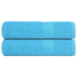 reczniki-kapielowe-frogn-2-szt-turkusowe-70x140-cm-360-g-m