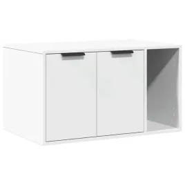 szafka-na-kuwete-dla-kota-z-funkcja-stolika-biala-80x50x45-cm