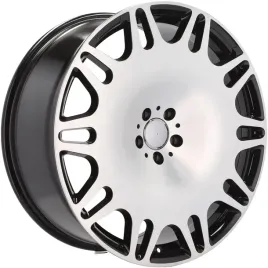 4x-kola-22-letnie-mercedes-eqs-amg-v297-hankook-275-35-r22