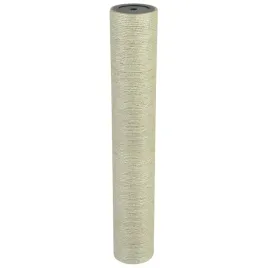 drapak-scienny-dla-kota-sizalowy-sznur-bezowy-50-cm-x-8-cm