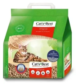 cat-s-best-original-7l-3kg-5l-2l-gratis