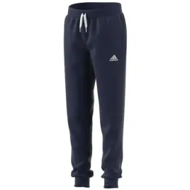 spodnie-adidas-entrada-22-sweat-panty-y-jr