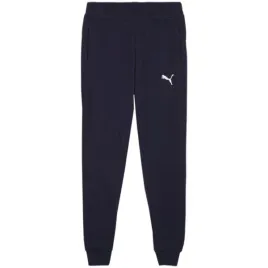 spodnie-meskie-puma-team-goal-casuals-granatowe
