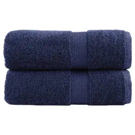 reczniki-myjace-premium-solund-2-szt-granatowe-30x30cm-600-g-m