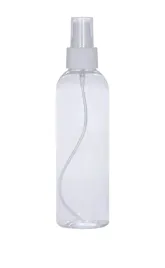 butelka-pet-200ml-z-atomizerem-bialym