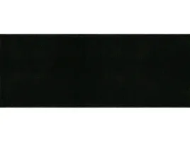guma-obuwnicza-70mm-czarna-5mb