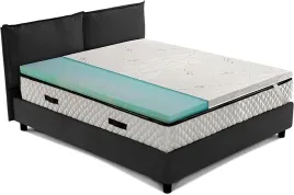 materac-korekcyjny-wloski-biogreen-80x190-cm-twardy-topper-ortopedyczny