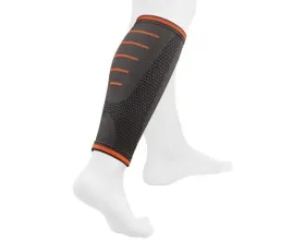 stabilizator-opaska-orteza-sciagacz-lydki-orliman-sport-s
