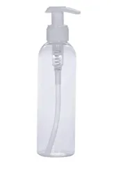 butelka-pet-200ml-z-dozownikiem-bialym