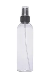 butelka-pet-200ml-z-atomizerem-czarnym