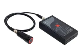 uktradzwiekowy-tester-ciazy-dla-swin-loch-macior