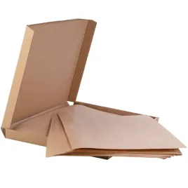 papier-samoprzylepny-ekologiczny-kraft-eko-a4-50ark